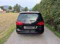 Volkswagen Sharan Highline 4Motion Schwarz - thumbnail 3