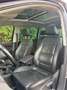 Volkswagen Sharan Highline 4Motion Schwarz - thumbnail 7