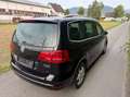 Volkswagen Sharan Highline 4Motion Schwarz - thumbnail 4
