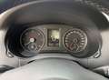 Volkswagen Sharan Highline 4Motion Schwarz - thumbnail 12