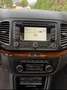 Volkswagen Sharan Highline 4Motion Schwarz - thumbnail 11