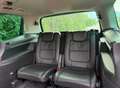 Volkswagen Sharan Highline 4Motion Schwarz - thumbnail 8