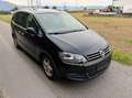 Volkswagen Sharan Highline 4Motion Schwarz - thumbnail 5