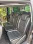 Volkswagen Sharan Highline 4Motion Schwarz - thumbnail 9
