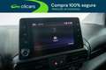 Citroen Berlingo Van BlueHDi S&S Talla M CA 100 Blanco - thumbnail 25