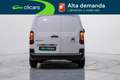 Citroen Berlingo Van BlueHDi S&S Talla M CA 100 Blanco - thumbnail 4