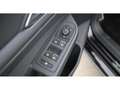 Volkswagen Golf VIII 1.5 TSI Active LED STANDHZG HEAD-UP AHK Schwarz - thumbnail 22