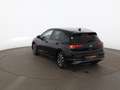 Volkswagen Golf VIII 1.5 TSI Active LED STANDHZG HEAD-UP AHK Schwarz - thumbnail 7