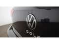 Volkswagen Golf VIII 1.5 TSI Active LED STANDHZG HEAD-UP AHK Schwarz - thumbnail 8