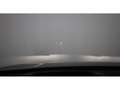 Volkswagen Golf VIII 1.5 TSI Active LED STANDHZG HEAD-UP AHK Schwarz - thumbnail 21