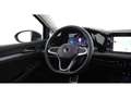 Volkswagen Golf VIII 1.5 TSI Active LED STANDHZG HEAD-UP AHK Schwarz - thumbnail 12