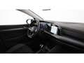 Volkswagen Golf VIII 1.5 TSI Active LED STANDHZG HEAD-UP AHK Schwarz - thumbnail 13