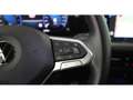 Volkswagen Golf VIII 1.5 TSI Active LED STANDHZG HEAD-UP AHK Schwarz - thumbnail 18