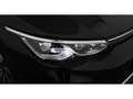 Volkswagen Golf VIII 1.5 TSI Active LED STANDHZG HEAD-UP AHK Schwarz - thumbnail 10