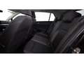 Volkswagen Golf VIII 1.5 TSI Active LED STANDHZG HEAD-UP AHK Schwarz - thumbnail 24