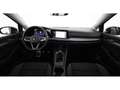 Volkswagen Golf VIII 1.5 TSI Active LED STANDHZG HEAD-UP AHK Schwarz - thumbnail 11