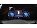 Volkswagen Golf VIII 1.5 TSI Active LED STANDHZG HEAD-UP AHK Schwarz - thumbnail 17