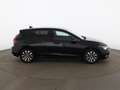 Volkswagen Golf VIII 1.5 TSI Active LED STANDHZG HEAD-UP AHK Schwarz - thumbnail 4