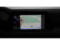 Volkswagen Golf VIII 1.5 TSI Active LED STANDHZG HEAD-UP AHK Schwarz - thumbnail 16