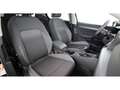 Volkswagen Golf VIII 1.5 TSI Active LED STANDHZG HEAD-UP AHK Schwarz - thumbnail 14