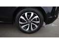 Volkswagen Golf VIII 1.5 TSI Active LED STANDHZG HEAD-UP AHK Schwarz - thumbnail 25