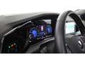 Volkswagen Golf VIII 1.5 TSI Active LED STANDHZG HEAD-UP AHK Schwarz - thumbnail 15