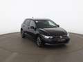 Volkswagen Golf VIII 1.5 TSI Active LED STANDHZG HEAD-UP AHK Schwarz - thumbnail 5