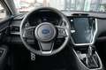 Subaru OUTBACK Platinum Leder schwarz Rot - thumbnail 15