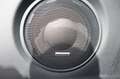 Subaru OUTBACK Platinum Leder schwarz Rot - thumbnail 19