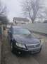 Volkswagen Phaeton V6 TDI 4motion - thumbnail 1