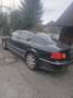 Volkswagen Phaeton V6 TDI 4motion - thumbnail 4