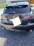 Lexus CT 200h CT 200h Impression Line Bruin - thumbnail 8