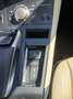 Lexus CT 200h CT 200h Impression Line Bruin - thumbnail 15