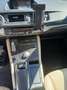 Lexus CT 200h CT 200h Impression Line Bruin - thumbnail 13