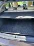 Lexus CT 200h CT 200h Impression Line Bruin - thumbnail 7