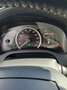 Lexus CT 200h CT 200h Impression Line Bruin - thumbnail 14
