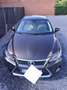 Lexus CT 200h CT 200h Impression Line Bruin - thumbnail 1