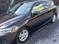 Lexus CT 200h CT 200h Impression Line Bruin - thumbnail 2