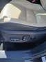 Lexus CT 200h CT 200h Impression Line Bruin - thumbnail 10