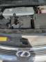Lexus CT 200h CT 200h Impression Line Bruin - thumbnail 17