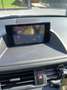 Lexus CT 200h CT 200h Impression Line Bruin - thumbnail 12