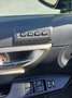Lexus CT 200h CT 200h Impression Line Bruin - thumbnail 9