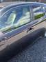 Lexus CT 200h CT 200h Impression Line Bruin - thumbnail 5