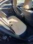 Lexus CT 200h CT 200h Impression Line Bruin - thumbnail 6