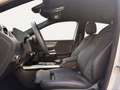 Mercedes-Benz GLA 200 D 110 kW (150 CV) Blanc - thumbnail 8