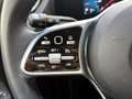 Mercedes-Benz GLA 200 D 110 kW (150 CV) Blanc - thumbnail 17