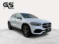 Mercedes-Benz GLA 200 D 110 kW (150 CV) Blanc - thumbnail 3