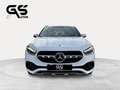 Mercedes-Benz GLA 200 D 110 kW (150 CV) Blanc - thumbnail 2