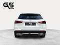 Mercedes-Benz GLA 200 D 110 kW (150 CV) Blanc - thumbnail 5
