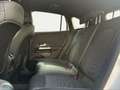 Mercedes-Benz GLA 200 D 110 kW (150 CV) Blanc - thumbnail 10